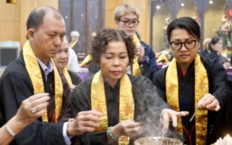 10 Điều Đại Kỵ Ngày Đầu Năm: Không Phải Sợ Mà Để Sống Tử Tế Hơn