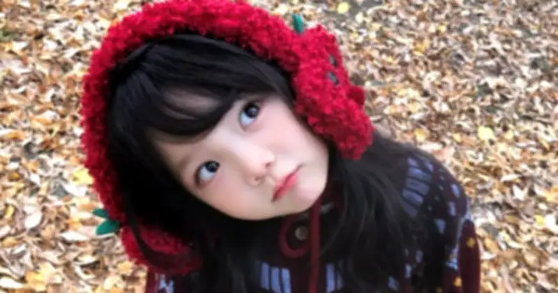 10 Lời Dặn Dò Tinh Tế Của Cha Mẹ EQ Cao Giúp Con Vượt Qua 'Sốc' Sau Tết