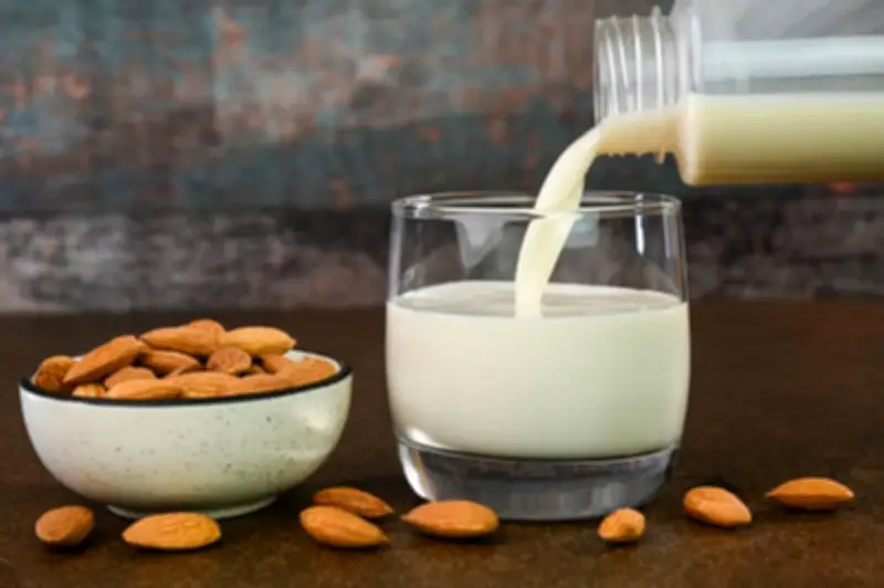 10 Loại Thực Phẩm Lành Mạnh Hàng Đầu Giúp Cải Thiện Sức Khỏe Toàn Diện