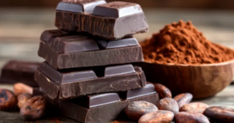 10 Loại Thực Phẩm Nên Ăn Thường Xuyên Để Làm Chậm Quá Trình Lão Hóa