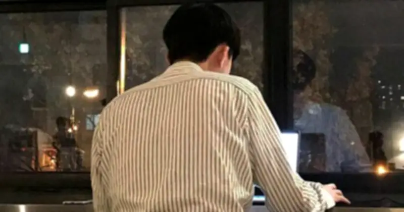 10 Năm Chứng Khoán: Bài Học Xương Máu Từ Nhà Đầu Tư Trẻ