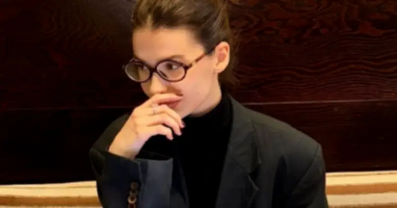 10 Năm Đi Làm, Nhận Hơn 50 Triệu Thưởng Tết Mới Ngộ Ra Cách Dùng Tiền Thực Sự