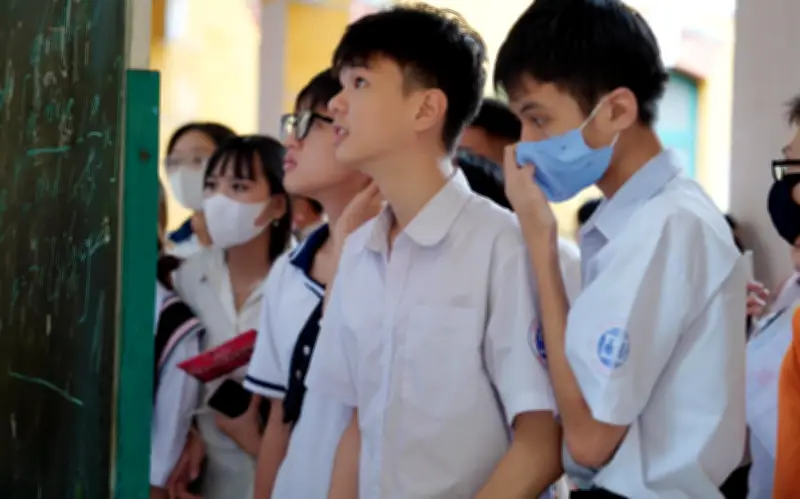 10 Trường Đại Học Hàng Đầu Áp Dụng Quy Đổi Điểm IELTS Từ 5.0 Trong Tuyển Sinh