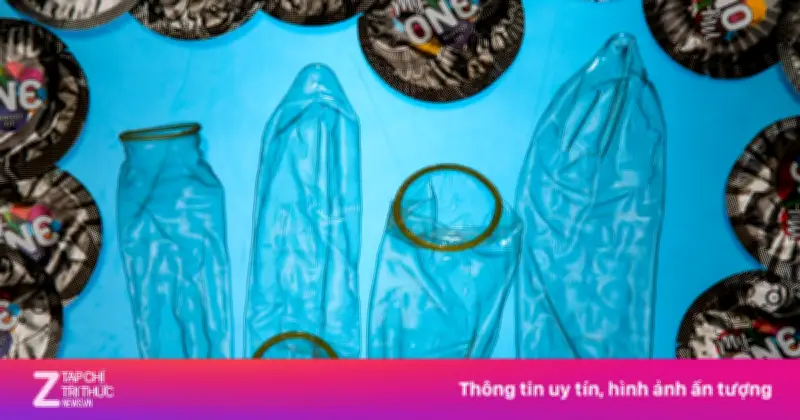 10.000 Bao Cao Su Ở Làng Olympic Milan-Cortina Hết Sạch Sau 3 Ngày: Sự Thật Đằng Sau Con Số