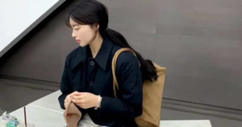 11 năm Tết tự lo tiền, cô vợ chia sẻ nỗi lòng khi chồng không đóng góp tài chính