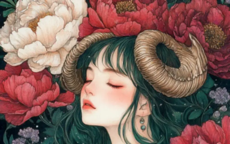 12 Cung Hoàng Đạo Năm 2026: Gam Màu May Mắn Quyết Định Vận Trình Cả Năm