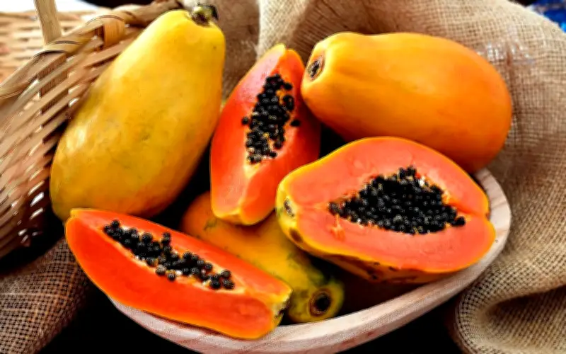 12 Món Ăn May Mắn Cho 12 Con Giáp Dịp Rằm Tháng Giêng