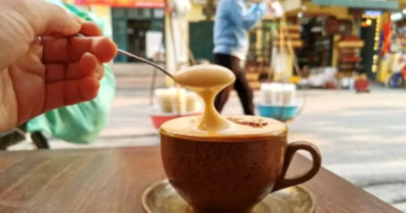 12 Trải Nghiệm Ẩm Thực Độc Đáo: Khám Phá Văn Hóa Qua Hương Vị Toàn Cầu