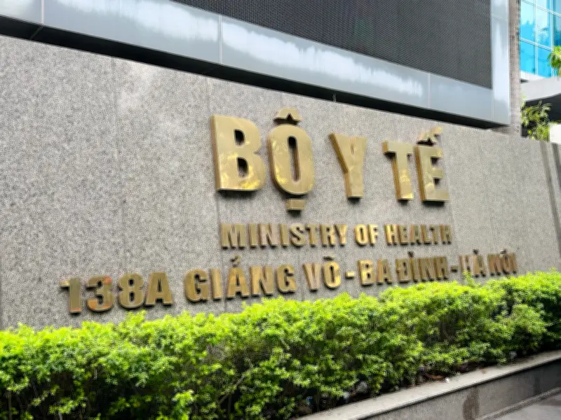 13 Người Nghi Ngộ Độc Thực Phẩm Từ Món Ăn Trứng Cá Cảnh: Cơ Quan Chức Năng Khẩn Trương Xác Minh