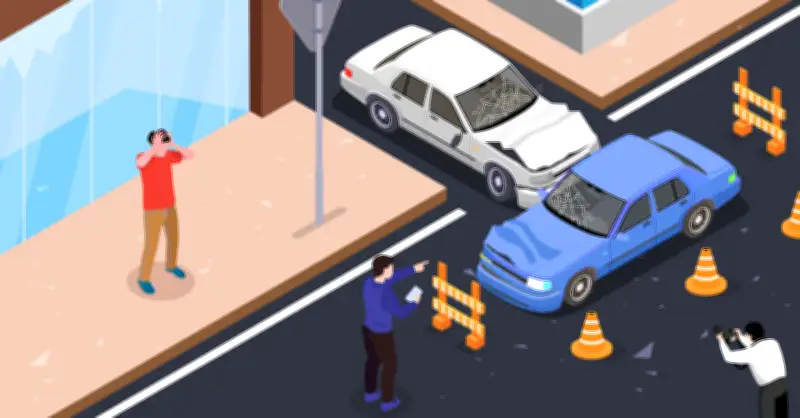 147 tài xế bị tước giấy phép lái xe trong ngày mùng 1 Tết Bính Ngọ