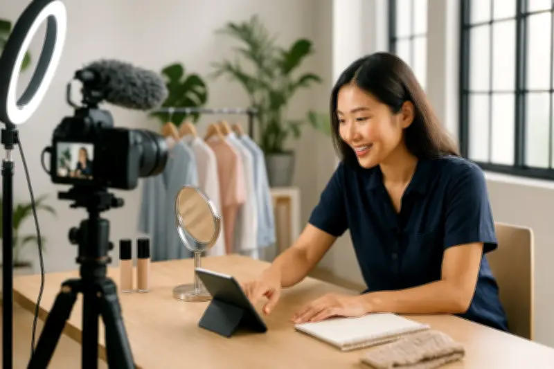 15 Triệu Lao Động Việt Nam Đối Mặt Chuyển Đổi Nghề Nghiệp Trước Làn Sóng AI