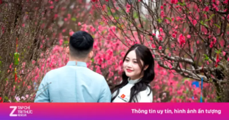 16 Lời Chúc Tết Bính Ngọ 2026 Ý Nghĩa Cho Sức Khỏe, Công Việc Và Hạnh Phúc