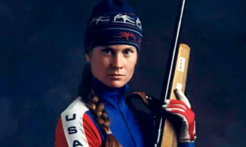 18 Giờ Kinh Hoàng Của Nữ VĐV Bị Bắt Làm 'Cô Dâu' Trên Núi Hoang