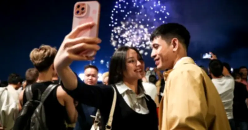 18 Điều Kiêng Kỵ Trong Dịp Tết Nguyên Đán Theo Văn Hóa Á Đông