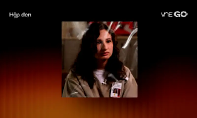 20 Năm Bị Tra Tấn Và Bi Kịch Sát Hại Mẹ: Ám Ảnh Từ Quá Khứ