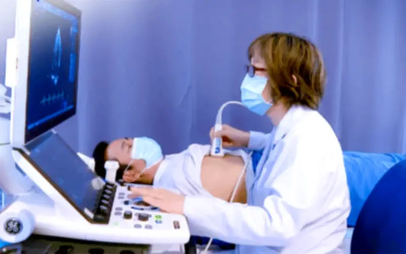 20 Tuổi Đã Gan Nhiễm Mỡ Nặng: Dấu Hiệu Âm Thầm Nhiều Người Việt Bỏ Qua