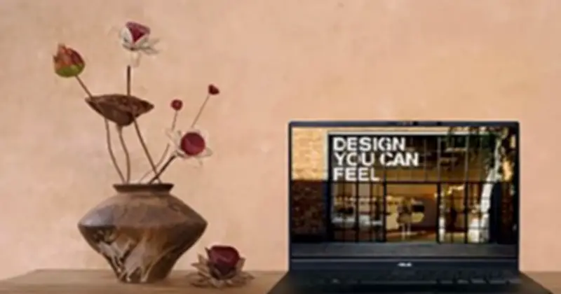 Xu hướng chọn laptop 2026: Pin lâu, êm ái, màn hình tốt quan trọng hơn cấu hình