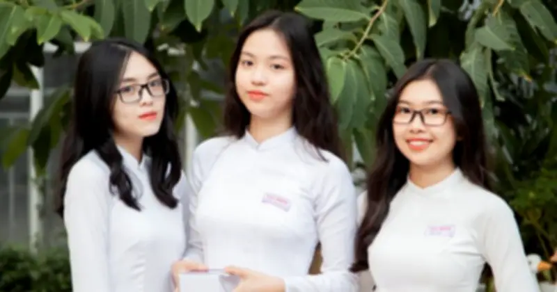 Lịch Nghỉ Tết Nguyên Đán 2026 Của Học Sinh: 34 Tỉnh Thành Công Bố, Thời Gian Dao Động 9-16 Ngày