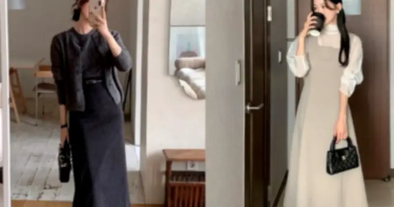 Xu hướng thời trang công sở 2026: Linh hoạt, tinh tế và đề cao cá tính