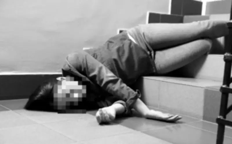 Cảnh báo từ cái chết của cô gái 26 tuổi sau bữa lẩu cay: Viêm nắp thanh quản nguy hiểm