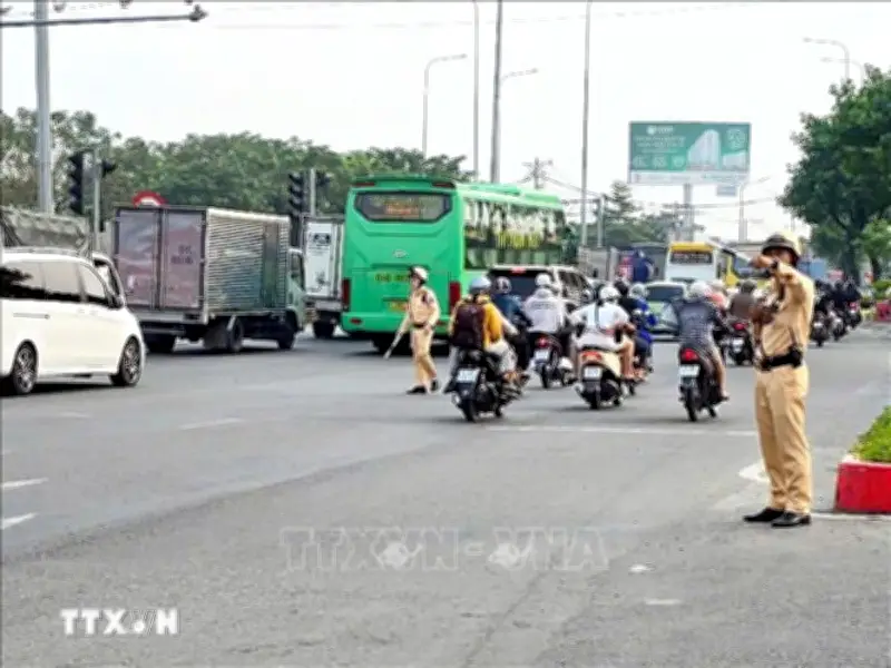 28 Người Không Còn Cơ Hội Về Nhà Đón Tết Sau Tai Nạn Giao Thông Thảm Khốc