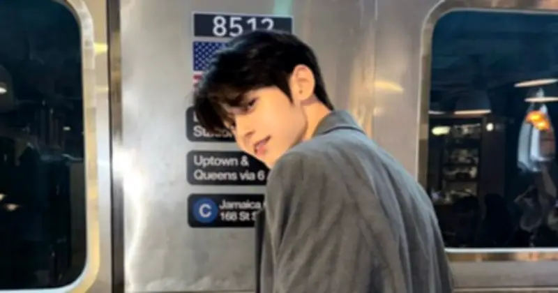 3 Hành Động Tuần Cuối Năm Lộ Rõ EQ Thấp: Cẩn Thận Kẻo Mất Điểm Trong Mắt Đồng Nghiệp