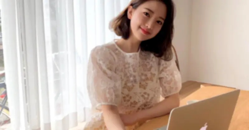 3 Bước Tái Thiết Tài Chính Sau Tết: Đừng Để Hụt Hơi Kéo Dài Cả Năm