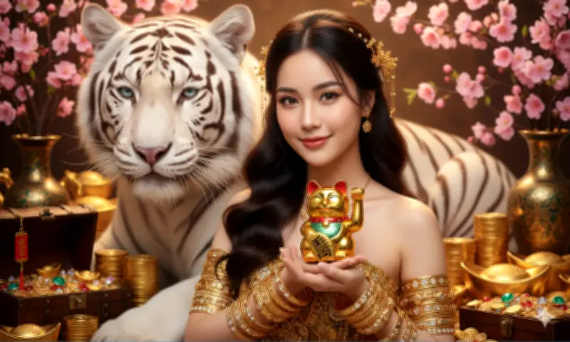 3 con giáp đón lộc trời, ví tiền căng tròn vào cuối tuần này