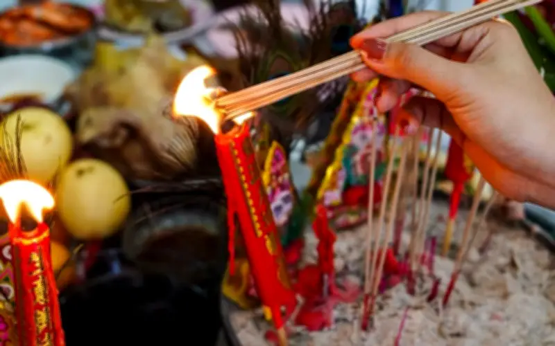 3 Con Giáp Phạm Tam Tai Năm 2026 Và Cách Hóa Giải Cần Biết