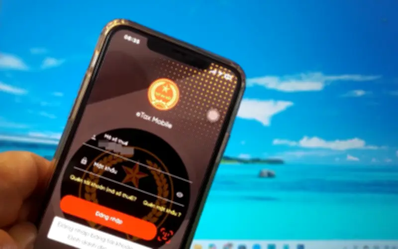 3 Cách Tra Cứu Mã Số Thuế Cá Nhân Nhanh Chóng, Thuận Tiện Nhất Năm 2026