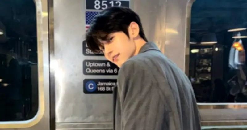 3 Hành Động Cuối Năm Bộc Lộ Trí Tuệ Cảm Xúc Thấp, Cần Tránh Ngay