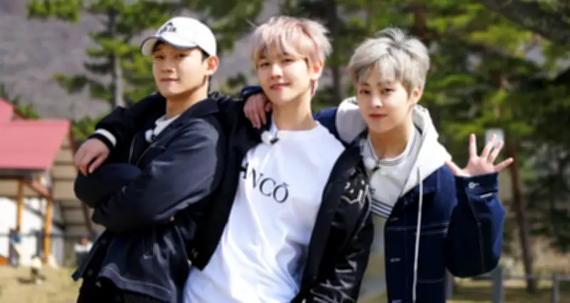 3 Ca Sĩ Nổi Tiếng Bị Phong Tỏa Hơn 46 Tỷ Đồng Tài Sản Giữa Tranh Chấp Hợp Đồng