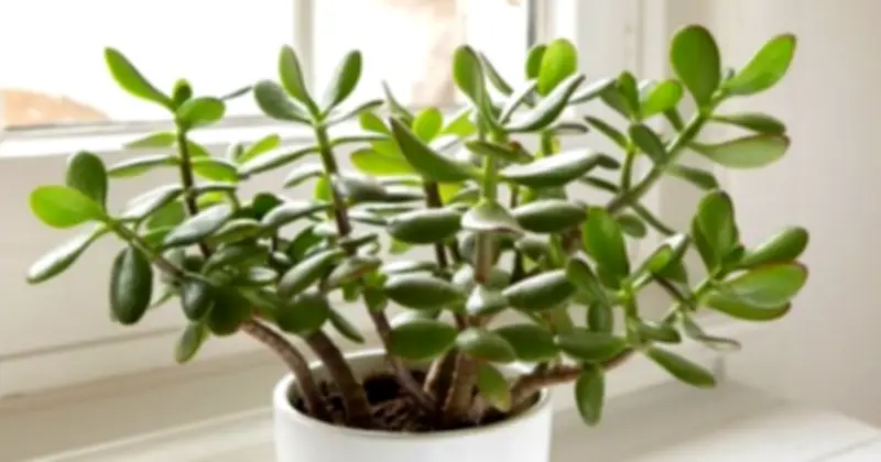 3 loại cây phong thủy 'giữ của', hút tài lộc nên trồng trong năm Bính Ngọ