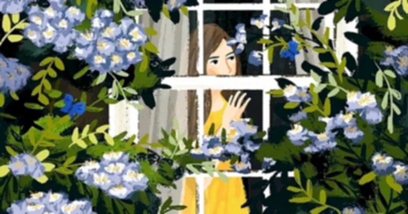 3 Hành Động 'Đốt Phong Long' Khi Đi Chúc Tết: Người Có EQ Cao Tránh Ngay