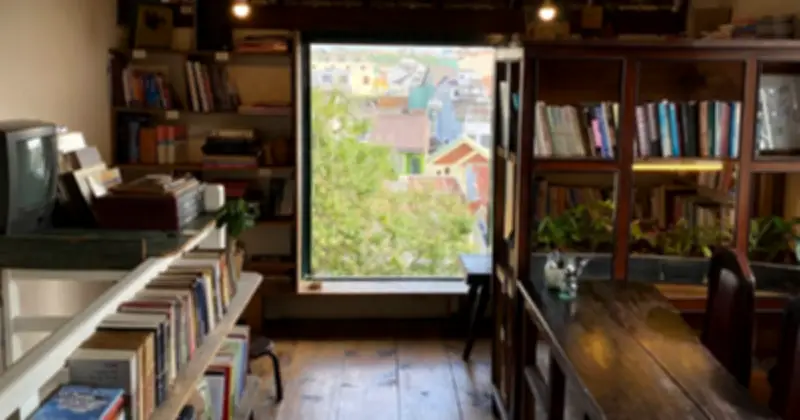 3 'Khối Vàng' Vô Hình Trong Gia Đình: Tài Sản Đắt Giá Hơn Cả Vàng Vật Chất