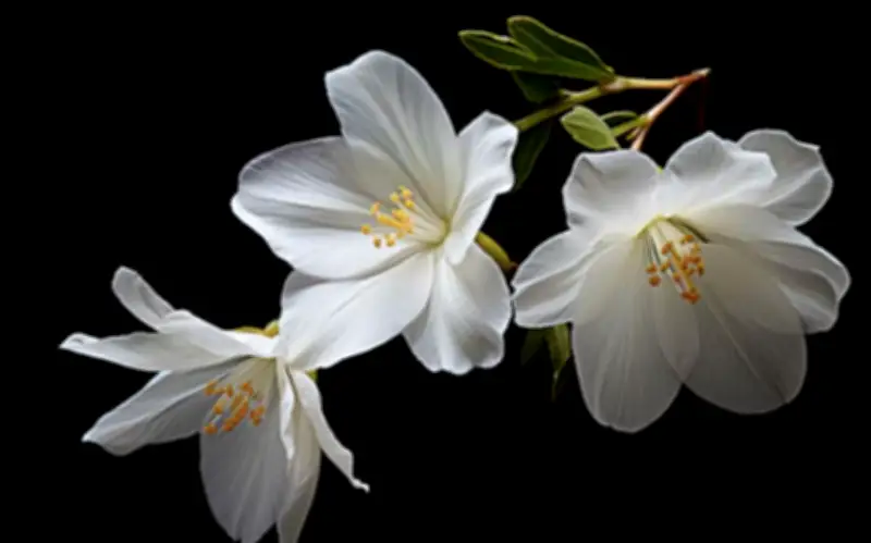 3 Khung Giờ Sinh Âm Lịch Báo Hiệu Cuộc Đời Khổ Trước Sướng Sau, Trung Niên Sung Túc