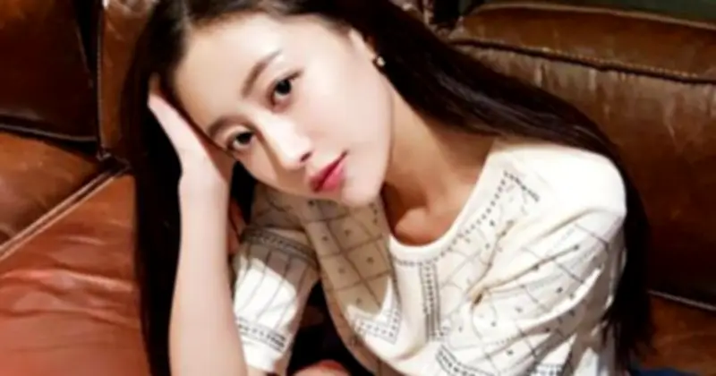 3 Loại Đồ Uống Giúp Giảm Rụng Tóc, Dưỡng Da Sáng Và Kiểm Soát Cân Nặng Trong Dịp Tết