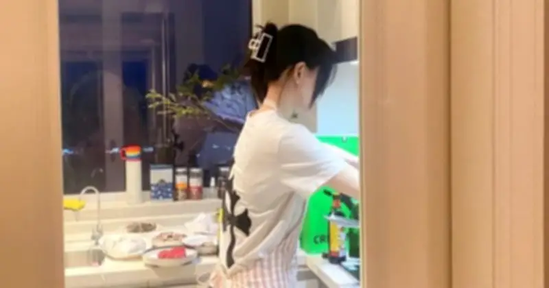 3 hành vi EQ thấp khi dọn nhà đón Tết: Phá hỏng không khí đoàn viên