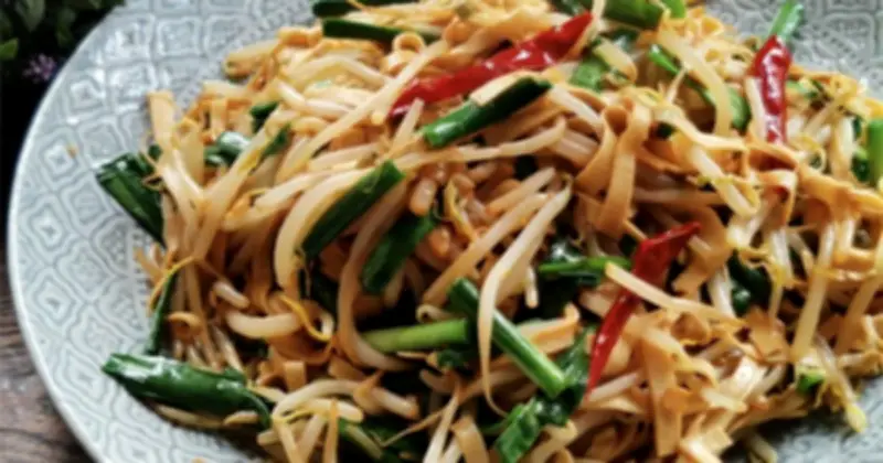 3 món ăn thanh lọc dạ dày, ruột nhanh gọn sau Tết nếu lỡ ăn quá nhiều đồ béo