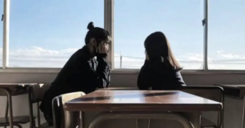 3 Ngành Học Giúp Bạn Trở Thành 'Sếp' Của AI Trong 5 Năm Tới