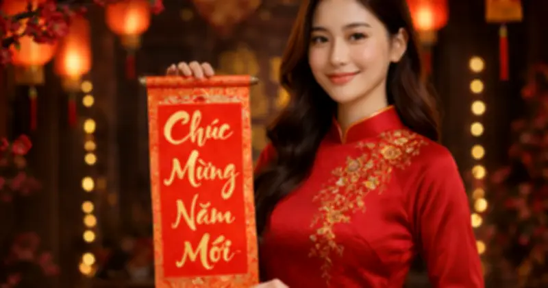 3 Nguyên Tắc Tài Chính Giúp Tôi Bình Tĩnh Hơn Mỗi Khi Nói Đến Tiền Sau 12 Tháng