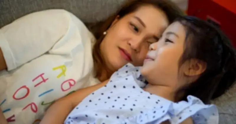 3 Quan Niệm Cha Mẹ 'Tệ Nhất' Vô Tình Truyền Cho Con: Bạn Có Mắc Phải?