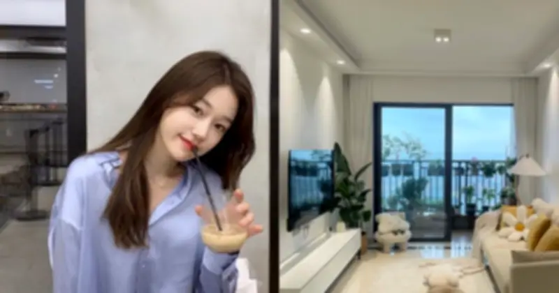 3 sai lầm 'âm thầm' khi mua nhà khiến bạn mệt mỏi về lâu dài