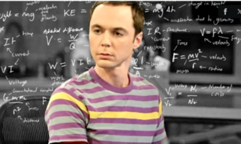 3 Thói Quen Tư Duy Kỳ Lạ Của Người Có Chỉ Số IQ Cao