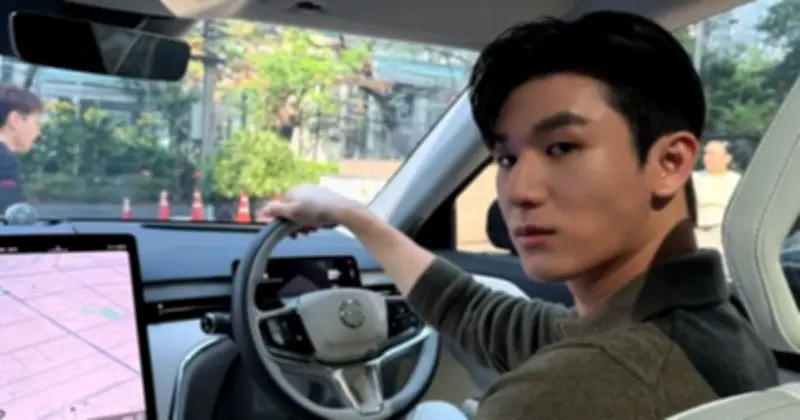 3 Điều Người EQ Cao Nhất Định Làm Dịp Cuối Năm Cũ, Đầu Năm Mới