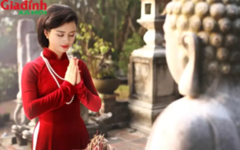 3 tâm thái quyết định cuộc đời bình yên: Không cần giàu có, chỉ cần giữ được điều này