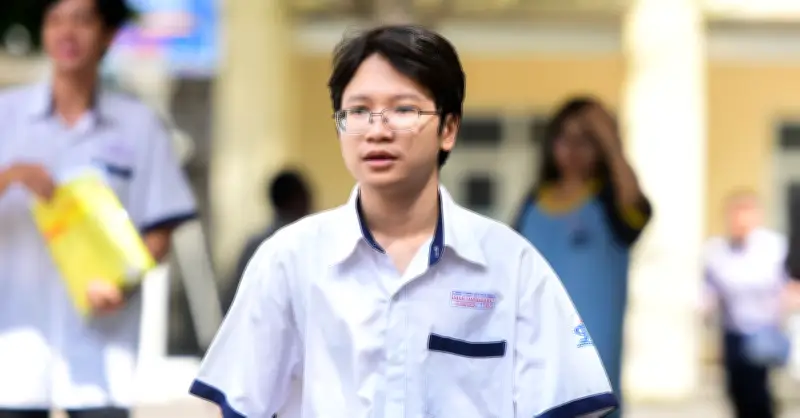 3 Trường Đại Học Lớn Thuộc ĐHQG TPHCM Công Bố Phương Án Xét Tuyển Tổng Hợp