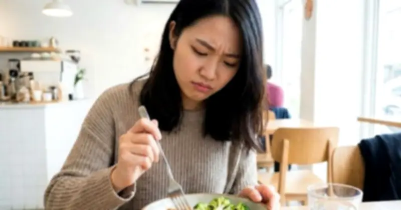 Cô gái 30 tuổi tử vong sau bữa buffet do viêm tụy cấp: Cảnh báo từ căn bệnh tiến triển thần tốc