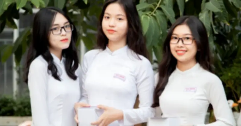 34 Địa Phương Công Bố Lịch Nghỉ Tết 2026: Thời Gian Dao Động Từ 9 Đến 16 Ngày