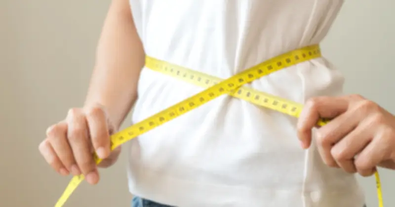 4 Cách Ăn Kiêng Mới Sau Tuổi 40: Tránh Tăng Cân, Tăng Cơ Bắp Và Duy Trì Sức Khỏe